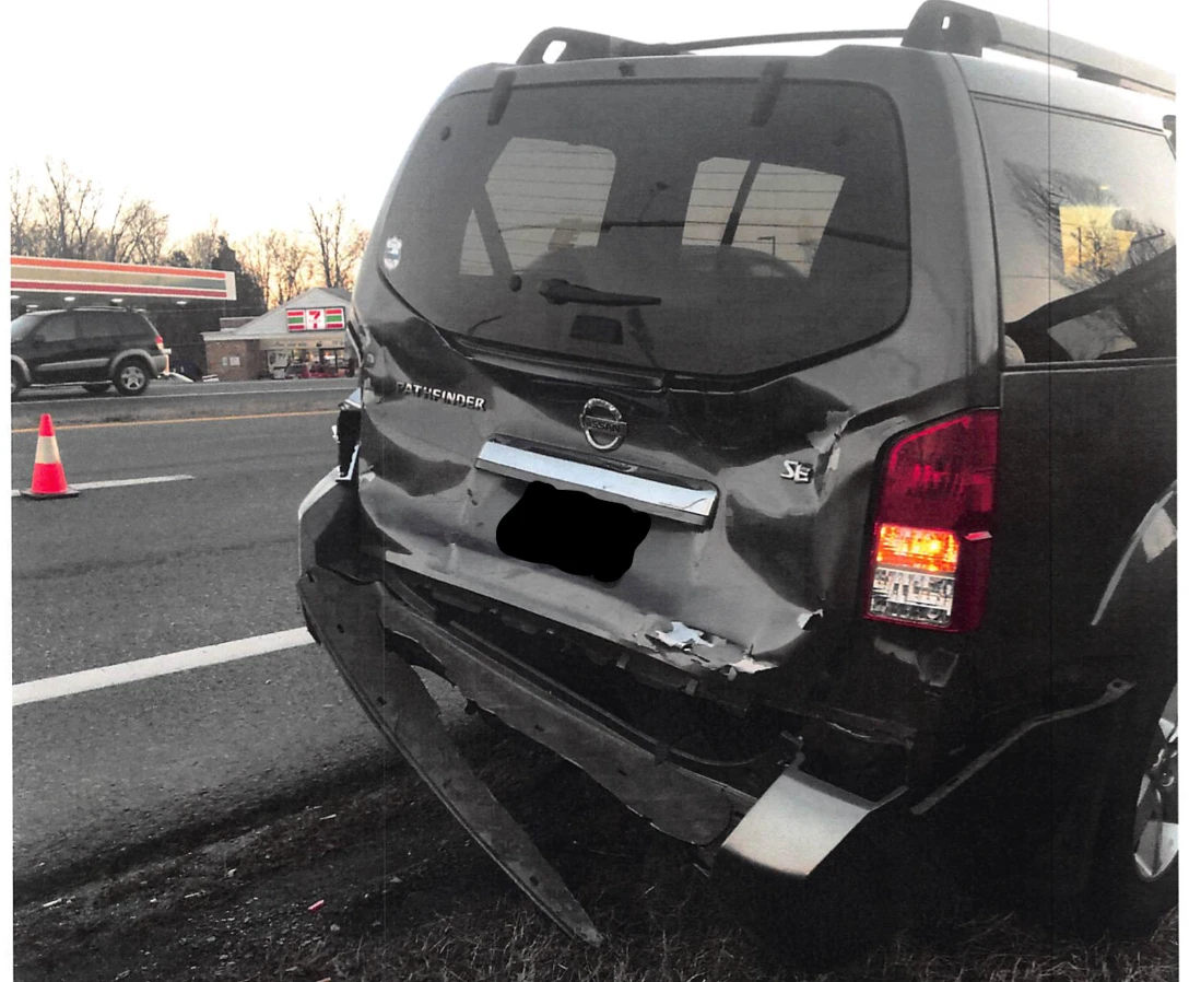 lynchburg personal injury lawyer for brain injury